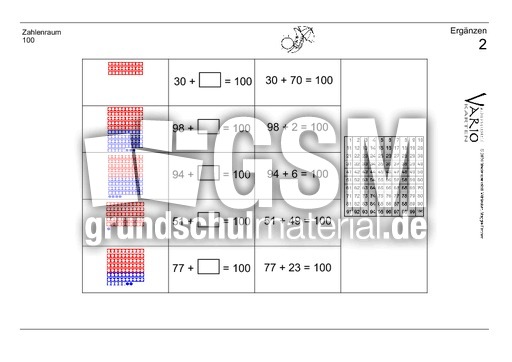 Ergänzen2.pdf